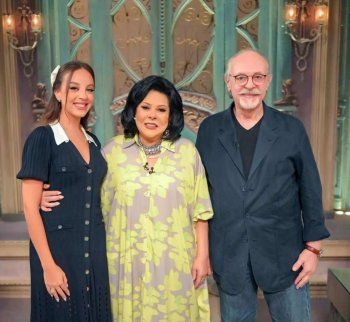 شاهد .. إطلالة مريم الخشت تلفت الأنظار بفستان أنيق .. فكم بلغ ثمنه ؟