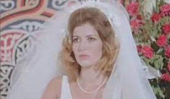 شاهد .. هذا الفنان السوري ندمت ميرفت أمين على الزواج منه.. إليكم القصة