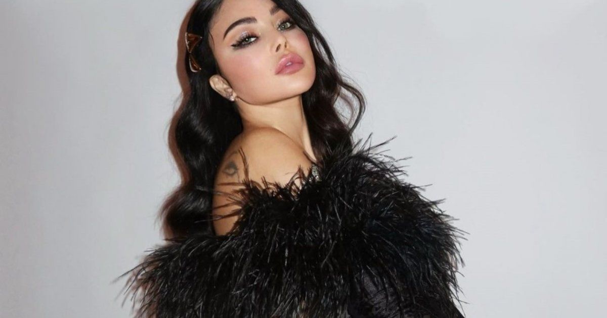 شاهد .. إطلالات هيفا وهبي لعام 2023.. "ولا غلطة" ! - بالصور