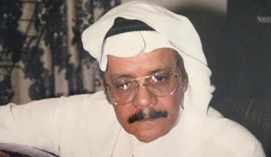 شاهد .. بعد سنوات على وفاته..ظهور شبيه طلال مداح-بالفيديو