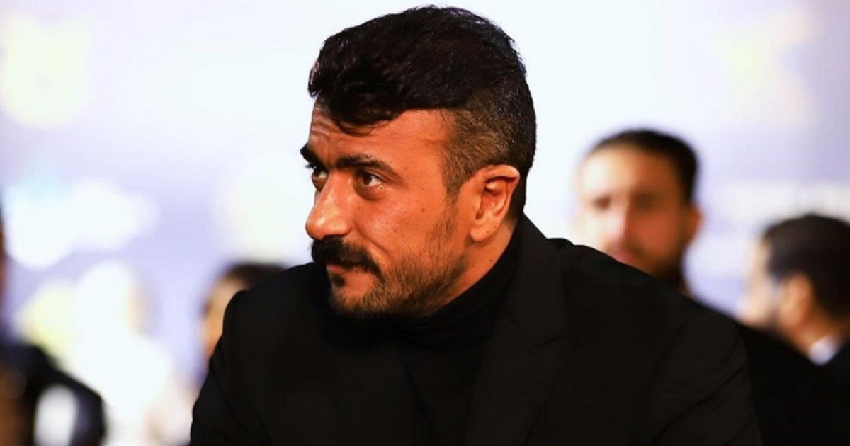 شاهد .. بالتيزر الرسمي.. أحمد العوضي يشعل حماس الجمهور لمشاهدة "الإسكندراني" ويكشف عن موعد عرضه