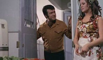 شاهد .. هذا الفنان السوري ندمت ميرفت أمين على الزواج منه.. إليكم القصة