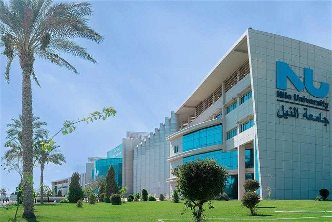 أخبار مصر | مفاجأة لطلاب الثانوية العامة 2023 .. فتح باب القبول لـ الجامعات الأهلية قبل التيرم الثاني