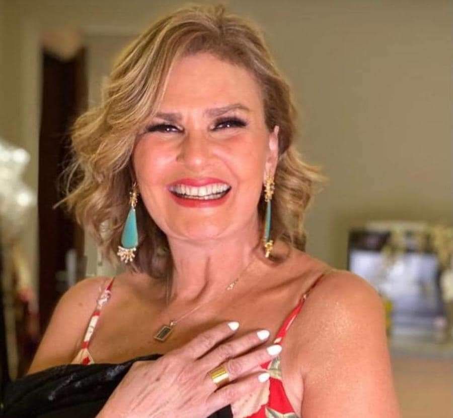 يسرا رفضت العمل في فيلم فرنسي بمليون دولار