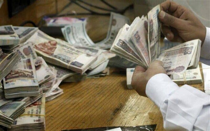 أخبار مصر | جدول مرتبات ديسمبر 2023 لكل العاملين بالدولة.. حضروا جيبوبكم الخير جاي