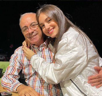 شاهد .. خاص- ريان حركة تكشف ما حصل لها بسبب "عرابة بيروت" وما فعلته بها "لميس" في "للموت"