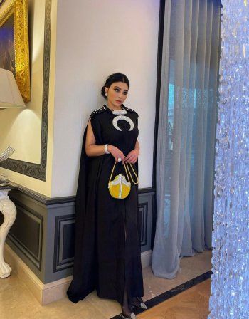 شاهد .. إطلالات هيفا وهبي لعام 2023.. "ولا غلطة" ! - بالصور