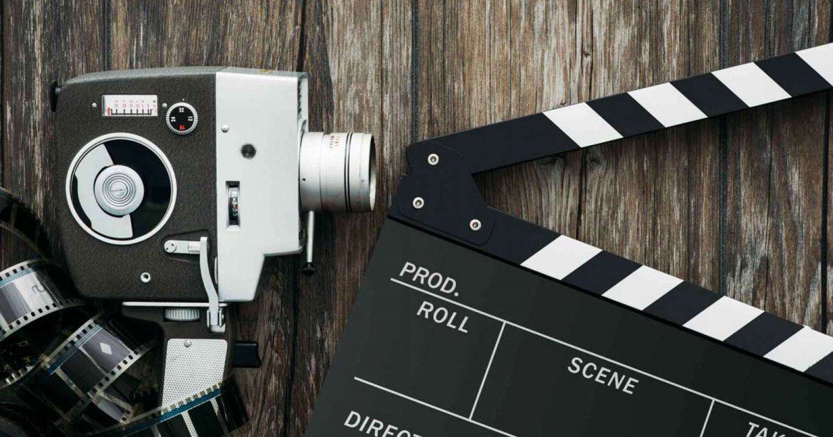 شاهد .. إعتزال ممثلة مصرية شهيرة بعد مسيرة طويلة