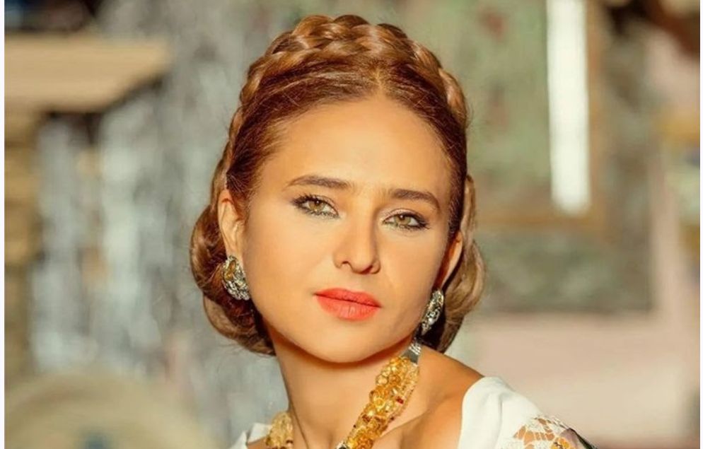 “نيللي كريم”.. فراشة السينما المُدافعة عن حقوق المرأة