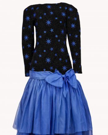 شاهد .. بيع فستان الأميرة ديانا بمبلغ يساوي 11 أضعاف سعره الأصلي.. فكم بلغ؟