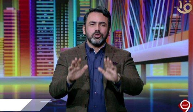 أخبار مصر | تصريحات يوسف الحسيني عن الأسعار: الحكومة قادرة على خفضها في شهر