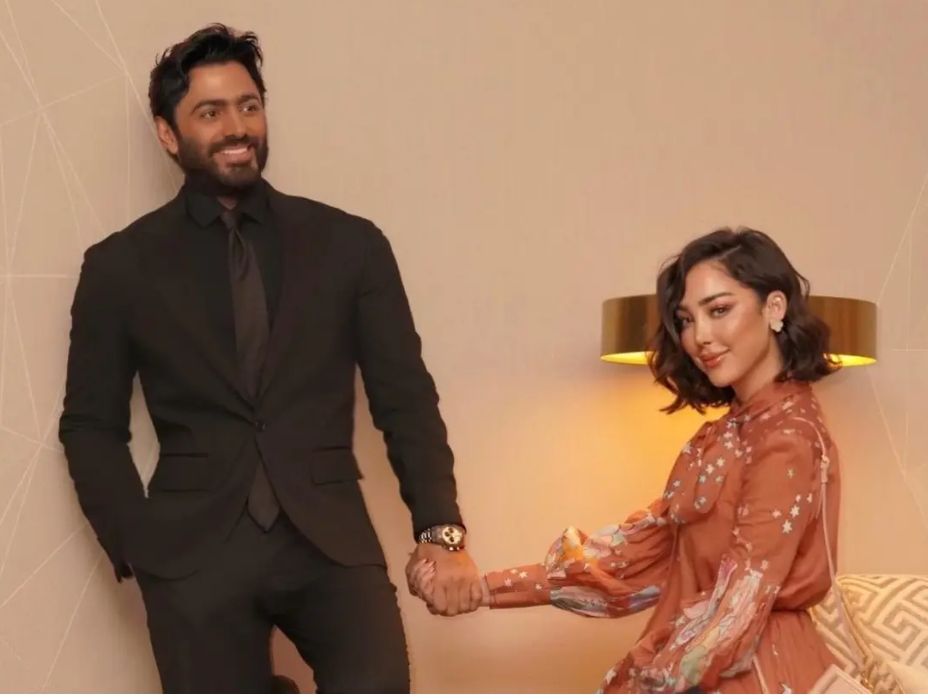 عام الطلاق بين نجوم السينما واللي سابنا خسر دلعنا