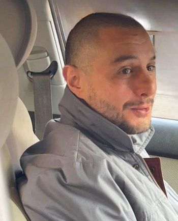 شاهد .. أحمد الفيشاوي يكشف عن ملامح شخصيته في "نقدر ظروفك"- بالصور