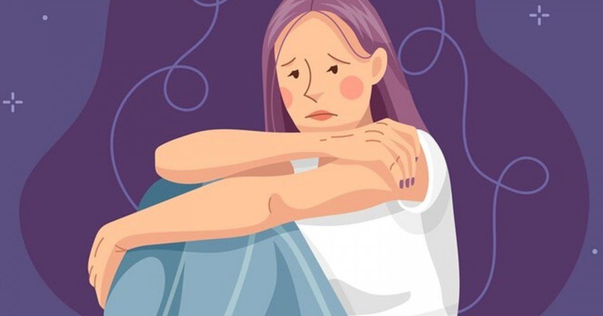 شاهد .. ممثلة تعرضت للخيانة بعد زواج دام عشر سنوات