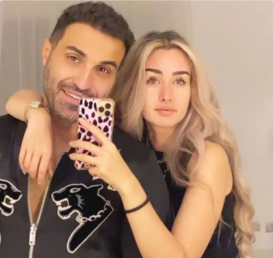 عام الطلاق بين نجوم السينما واللي سابنا خسر دلعنا