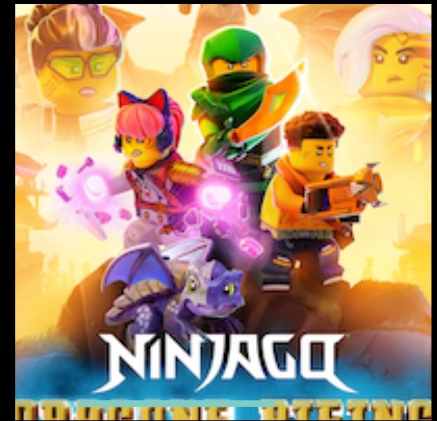 إضافة شبكتي كرتون نتورك وفتافيت وأنيمال بلانيت الى أو إس إن