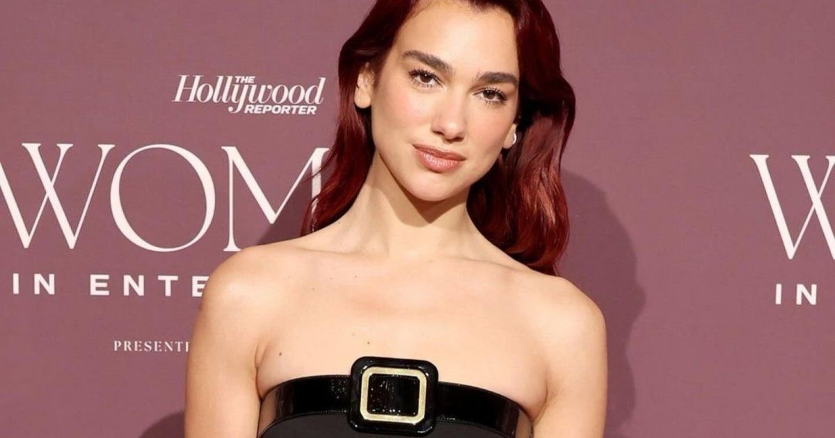 شاهد .. ممثل تركي شهير يشبه نفسه بـ دوا ليبا ويحدث جدل