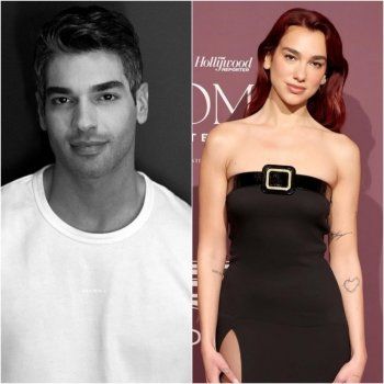 شاهد .. ممثل تركي شهير يشبه نفسه بـ دوا ليبا ويحدث جدل