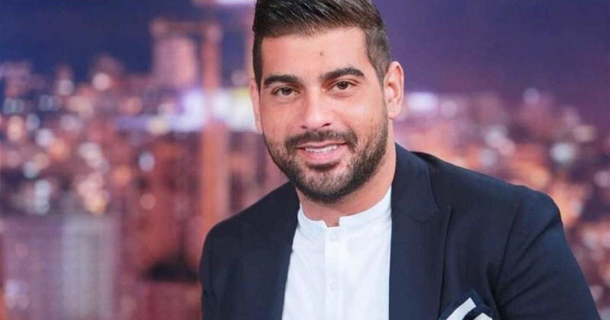 شاهد .. آدم يقترب من كسر حاجز الـ 4 مليون بعد ما يقارب الأسبوع ونصف على طرح "قرار صعب"