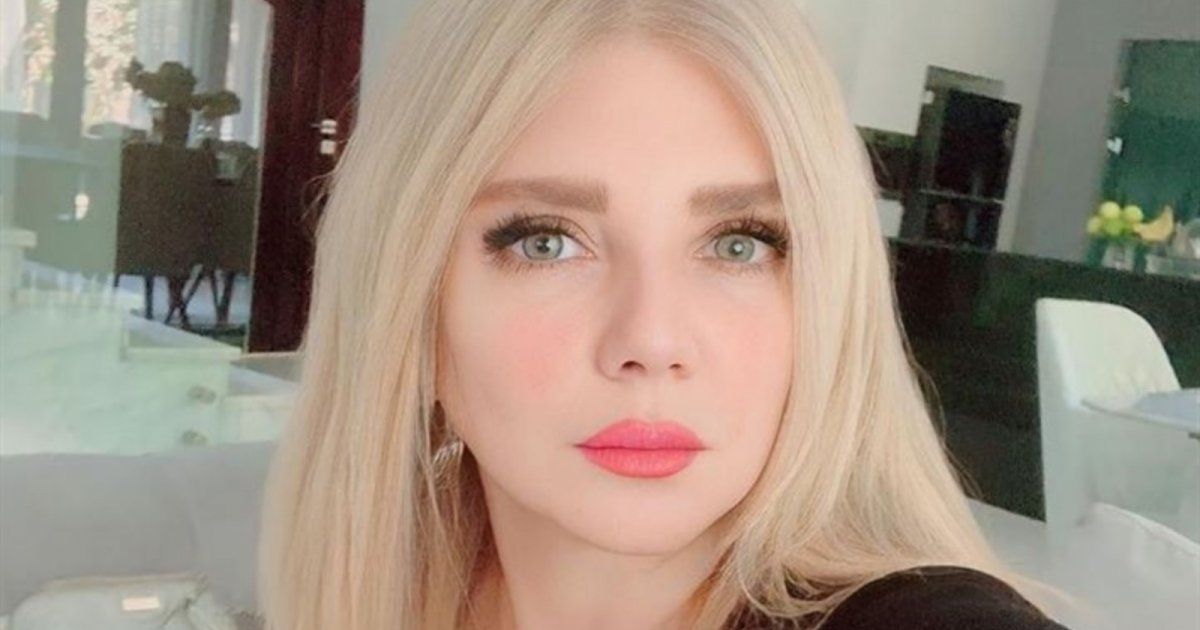 شاهد .. ندى بسيوني تتفاعل مع أحداث السودان.. وهذا ما قالته عن النساء