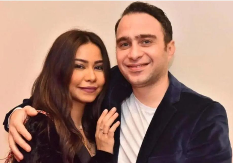 عام الطلاق بين نجوم السينما واللي سابنا خسر دلعنا