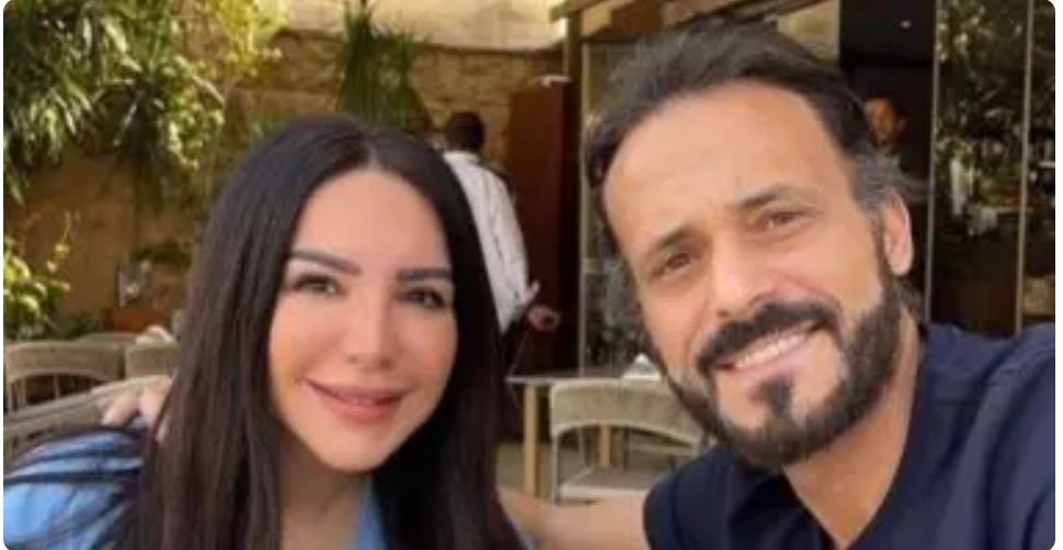 عام الطلاق بين نجوم السينما واللي سابنا خسر دلعنا