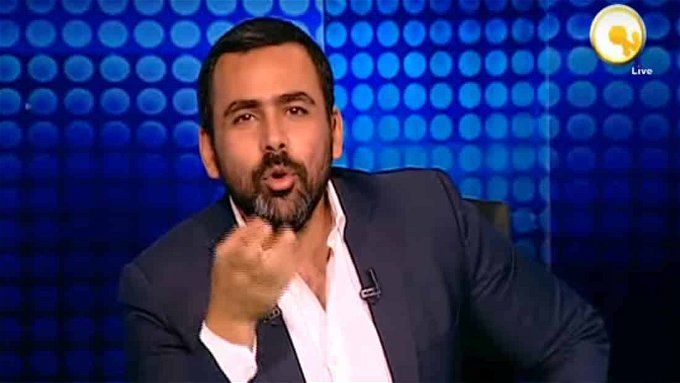 أخبار مصر | تصريحات يوسف الحسيني عن الأسعار: الحكومة قادرة على خفضها في شهر