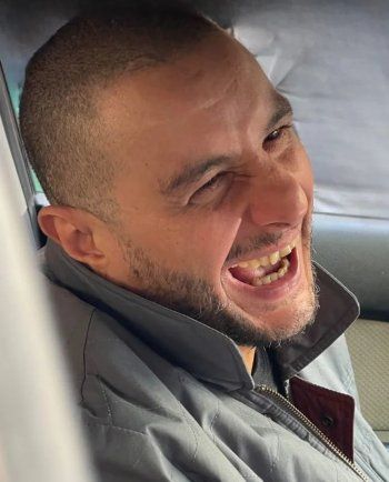 شاهد .. أحمد الفيشاوي يكشف عن ملامح شخصيته في "نقدر ظروفك"- بالصور