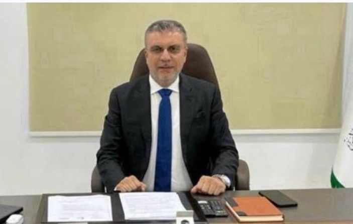 عمرو الليثي يرأس لجنة تحكيم جوائز المتحررات من الأمية لعام 2024