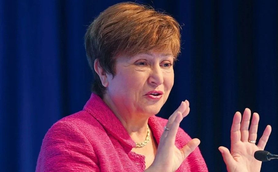 فرح يونس شلبي اتجوز فقير وعاش فقير ومات فقير