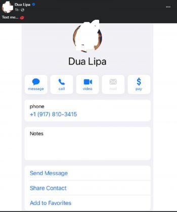 شاهد .. ممثل تركي شهير يشبه نفسه بـ دوا ليبا ويحدث جدل