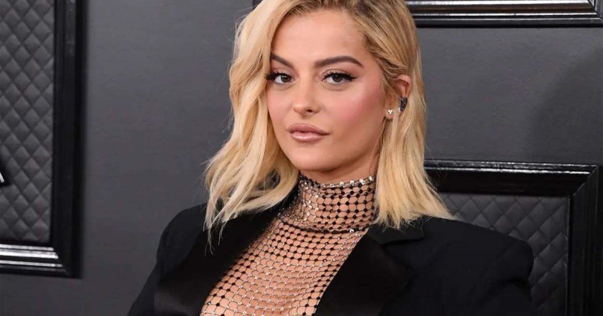 شاهد .. بالصور- وصول بيبي ريكسا الى السعودية للمشاركة في كأس العالم للأندية بأغنية It's On