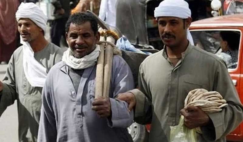 زي الموظفين| معاش شهري لأصحاب المهن الحرة.. اعرف المطلوب