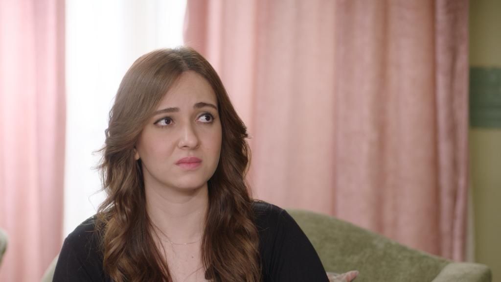 فيلم كارت شحن في السينما 27 ديسمبر: شاهد الفيديو الدعائي