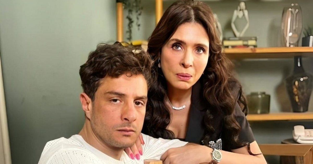 شاهد .. هذه حقيقة زواج أحمد الفيشاوي من الراقصة دينا وهي توضح