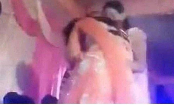 أخبار مصر | القبض على صاحبة كبارية شهير بالجيزة.. كواليس سقوط ملكة الحرام