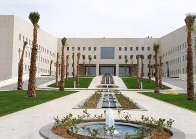 أخبار مصر | ايفاد المعلمين 1445 للتدريس في الخارج للعام المقبل.. «الشروط والضوابط الواجب توافرها»