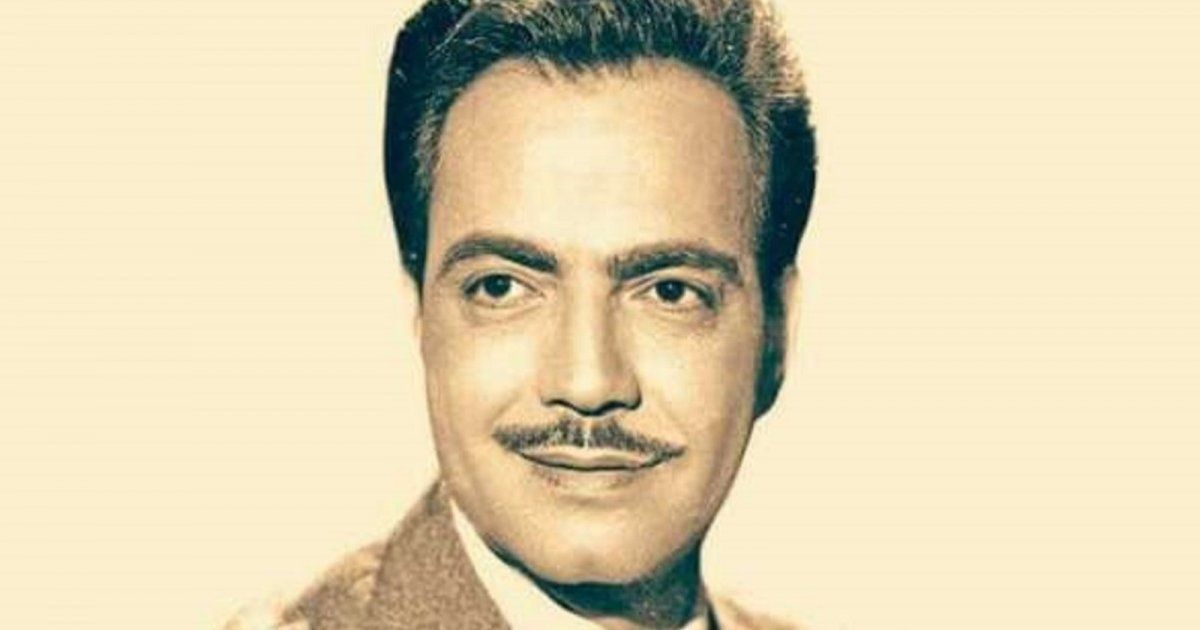 شاهد .. هل سيقدم كريم عبد العزيز قصة حياة كمال الشناوي؟ هذا ما كُشف