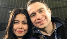 شاهد .. أجمل إطلالات الملكة رانيا لعام 2023 .. أبرزها في زفافي ولديها- بالصور