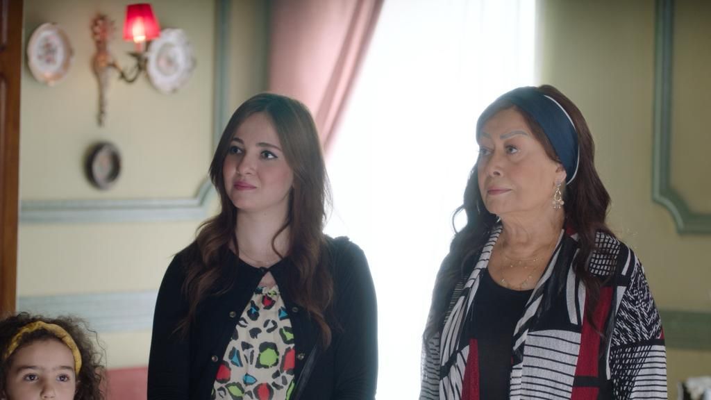 فيلم كارت شحن في السينما 27 ديسمبر: شاهد الفيديو الدعائي