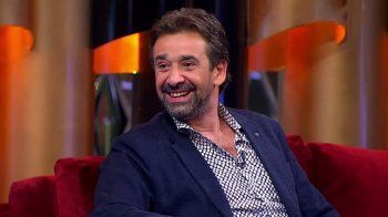 شاهد .. هل سيقدم كريم عبد العزيز قصة حياة كمال الشناوي؟ هذا ما كُشف