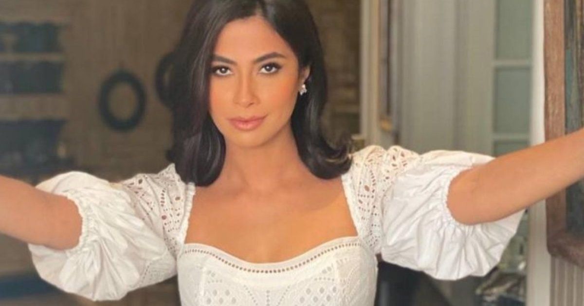 شاهد .. روبي تروج لأحدث أعمالها " 3 ساعات متواصلة "