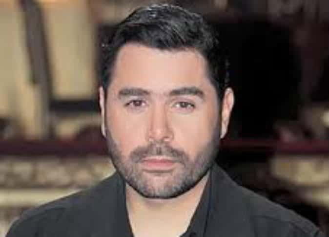 تصريحات يوري مرقدي الصادمة عن حياته الشخصية: ابنتي تخوض المساكنة