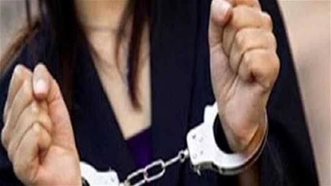 أخبار مصر | القبض على صاحبة كبارية شهير بالجيزة.. كواليس سقوط ملكة الحرام