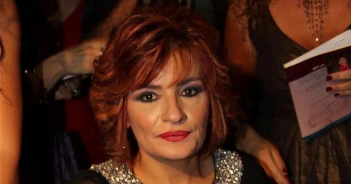 شاهد .. مي خليل تطلق ترنيمة عيد الميلاد بالتعاون مع ايلي خياط