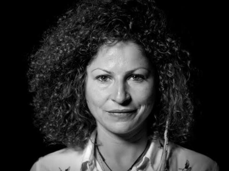 الفيلم الأردني المصري يشارك في مهرجان برلين السينمائي الدولي