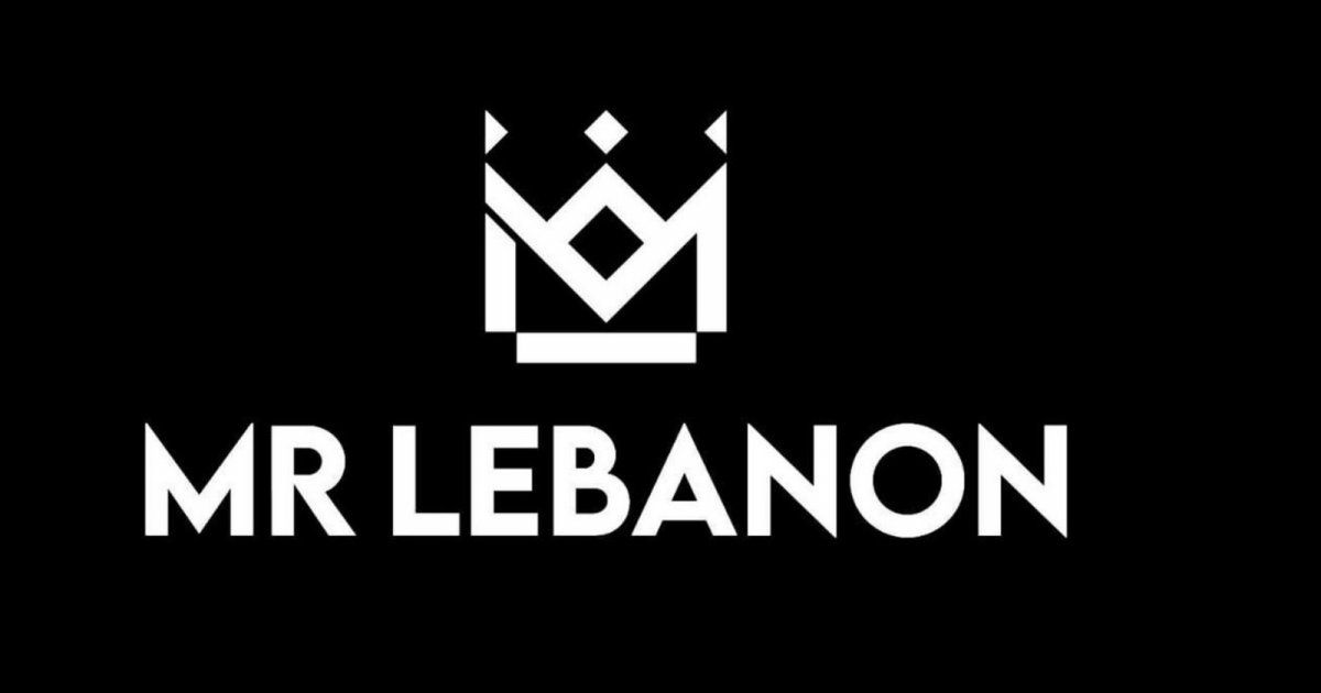 شاهد .. ملك جمال لبنان 2001 بأحدث إطلالة له.. أصبح فناناً موهوباً !