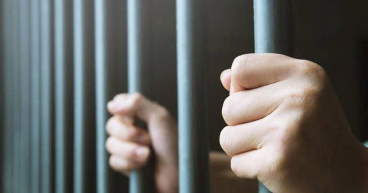 شاهد .. ممثل عالمي يواجه تهم الاغتصاب