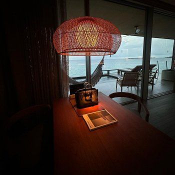 شاهد .. دكتورة يومي تحتفل بعيد ميلادها برفقة أطفال الميتم.. فيديو مؤثر للغاية