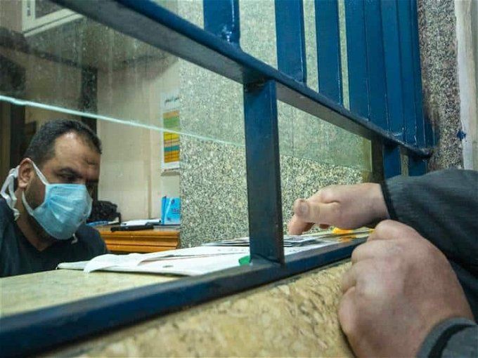 أخبار مصر | عاجل .. قرار مشترك من التضامن والتأمينات بشأن جدول زيادة المعاشات يناير 2024 : شوف هتوصل كام